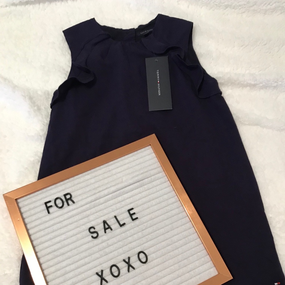 Clothes for girl